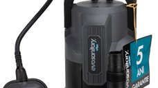 Pompa Submersibila Evosanitary Plus SP550 550 W