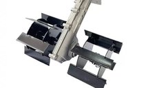 Prasitoare Completa Campion CMP1569 pentru Motocoase de 28mm