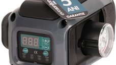 Prescontrol Electronic Evosanitary 683577, 1.1kW, Presiune Reglabila 1.3-9.8 bar, Protectie Lipsa Apa