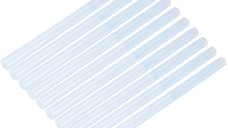 Rezerve Pistol Lipit 10 buc 200 x 11 mm - Evotools 681363