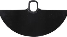 Sapa Evotools 674397, 290x100 mm din otel pentru gradinarit
