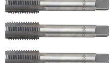 Set Tarozi M18, 3 Bucati, Pas 2.5 mm