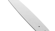 Sina drujba Campion PROFESSIONAL CMP1476, 400mm, 16'', 32 dinti, 64 pinteni, pas 0.325