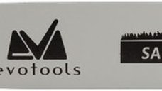 Sina Lama pentru Drujba Evotools 350 mm, 1.5 mm, 0.325 inch - Model 679206