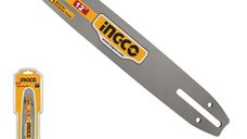 Sina pentru Motofierastrau cu Acumulator INGCO AGSB51201, 12 inch (300 mm)