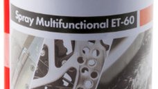 Spray Multifunctional Evotools ET-60 1150, 200 ml