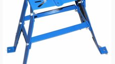 Suport metalic Campion CMP3515 pentru moara electrica