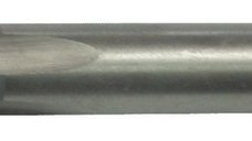Tarod Universal M14 mm cu Pas 2.0 - Instrument de Filetare Precisa