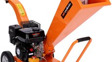 Tocator Crengi WD70 7CP cu Transmisie Directa Evotools 681543
