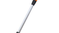 Trimmer Electric Evotools GT 600 EPTO 600 W