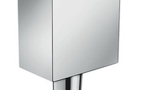 Accesoriu Hansgrohe FixFit Square