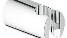 Agatatoare de dus fixa Grohe Vitalio Universal 26102000  crom