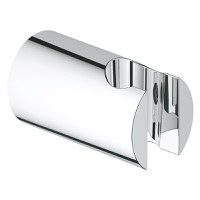 Agatatoare de dus fixa Grohe Vitalio Universal 26102000  crom - 1