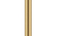 Bara de dus Grohe Rainshower SmartActive 90cm  brushed cool sunrise