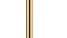 Bara de dus Grohe Rainshower SmartActive 90cm  cool sunrise