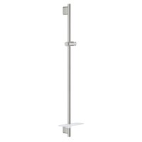 Bara de dus Grohe Rainshower SmartActive 90cm  supersteel - 1