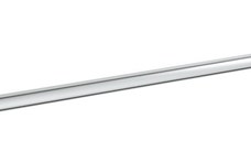 Bara port-prosop Grohe BauCosmopolitan 52cm  crom