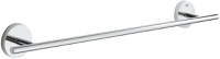 Bara port-prosop Grohe BauCosmopolitan 52cm  crom - 1