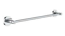 Bara portprosop Grohe Essentials 45cm  crom