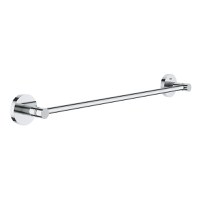 Bara portprosop Grohe Essentials 45cm  crom - 1