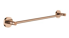 Bara portprosop Grohe Essentials 45cm  warm sunset