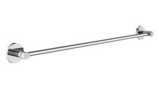 Bara portprosop Grohe Essentials 60cm  crom