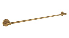 Bara portprosop Grohe Essentials 80cm  brushed cool sunrise