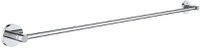 Bara portprosop Grohe Essentials 80cm  crom - 1