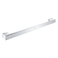 Bara portprosop Grohe Selection Cube 60cm  crom - 1