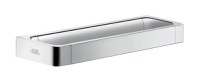 Bara prosop Axor Citterio 30cm - 1