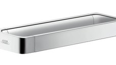 Bara prosop Axor Citterio 30cm