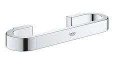 Bara sustinere Grohe Selection crom