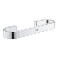 Bara sustinere Grohe Selection crom - 1