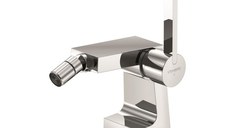 Baterie bideu Steinberg Expression seria 240  ventil pop-up EXPUS