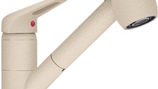 Baterie bucatarie Franke Novara Plus  dus extractibil  Avena