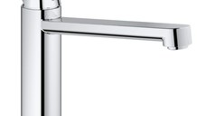 Baterie bucatarie Grohe Eurosmart Cosmopolitan