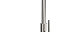 Baterie bucatarie Teka UNI 9331  dus extractibil  inox