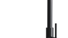 Baterie bucatarie Teka UNI 9331  dus extractibil  negru
