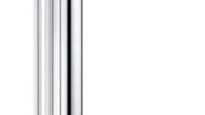 Baterie cada cu montaj pe pardoseala Grohe Essence New  necesita corp ingropat  crom