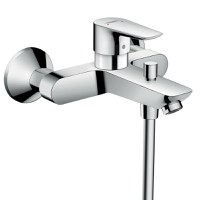 Baterie cada Hansgrohe Talis E - 1