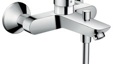 Baterie cada Hansgrohe Talis E