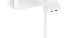 Baterie cada Hansgrohe Vivenis Original  alb mat