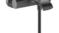 Baterie cada Hansgrohe Vivenis Original  negru periat