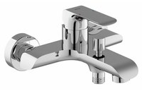 Baterie cada Ravak Flat - 1