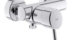 Baterie dus Grohe Concetto