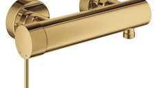 Baterie dus Grohe Essence cool sunrise