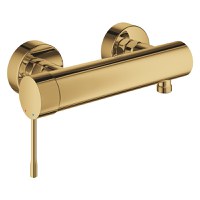 Baterie dus Grohe Essence cool sunrise - 1