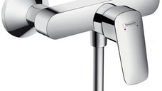 Baterie dus Hansgrohe Logis