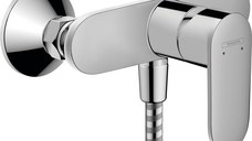 Baterie dus Hansgrohe Vernis Blend  crom
