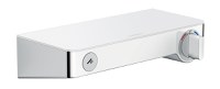 Baterie dus termostatata Hansgrohe ShowerTablet Select 300 - 1